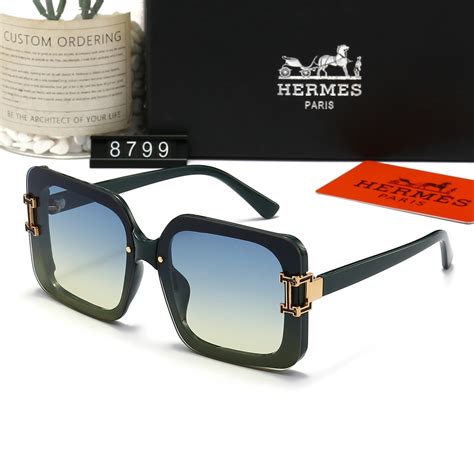 hermes sunglasses 2023